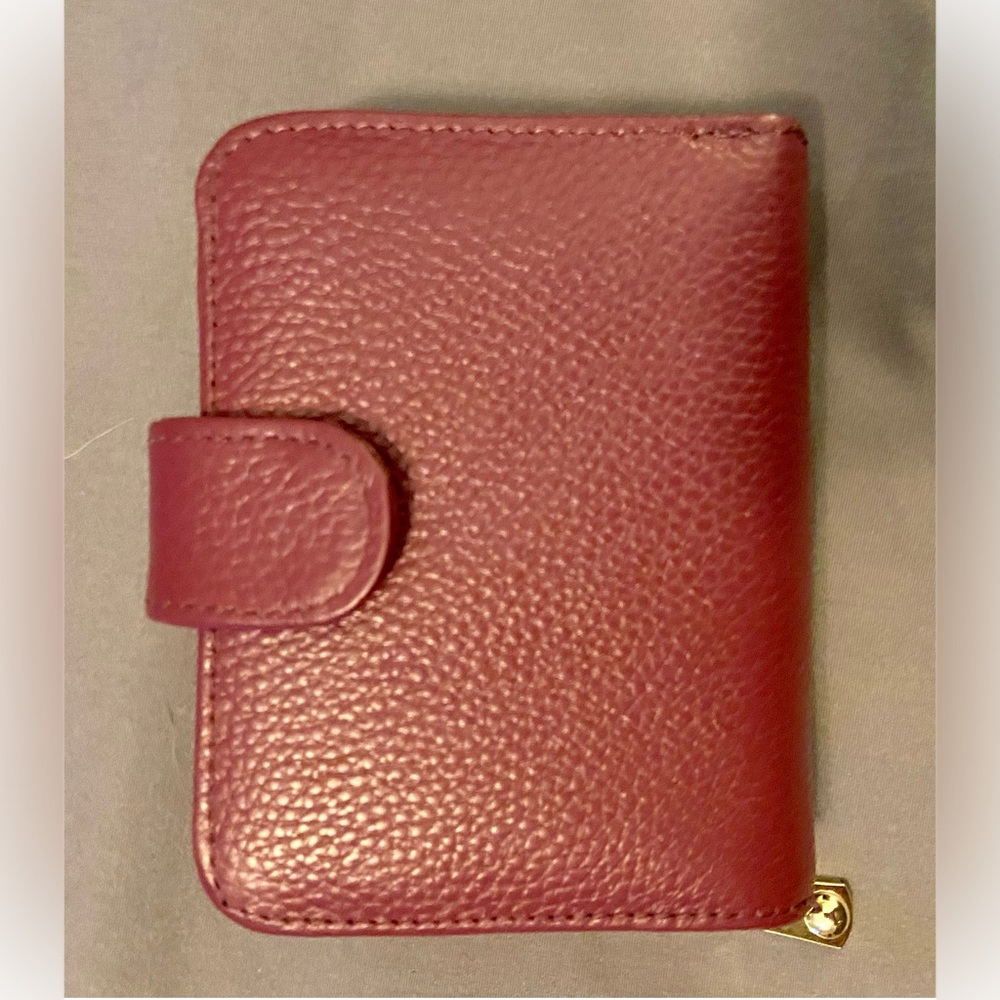 Beurlike Wallet